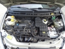 Offerta FORD Ka StreetKa 1.6 Leather