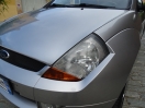 Offerta FORD Ka StreetKa 1.6 Leather