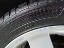 Offerta FORD Ka StreetKa 1.6 Leather