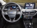 Offerta FORD Focus 1.0 EcoBoost 100 CV 5p. Business