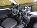 Offerta FORD Focus 1.0 EcoBoost 100 CV 5p. Business