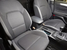 Offerta FORD Focus 1.0 EcoBoost 100 CV 5p. Business