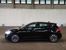 Offerta FORD Focus 1.0 EcoBoost 100 CV 5p. Business
