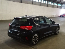 Offerta FORD Focus 1.0 EcoBoost 100 CV 5p. Business