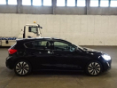 Offerta FORD Focus 1.0 EcoBoost 100 CV 5p. Business