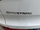 Offerta KIA Sportage 1.7 CRDI VGT 2WD Class