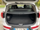 Offerta KIA Sportage 1.7 CRDI VGT 2WD Class