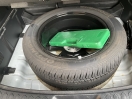 Offerta KIA Sportage 1.7 CRDI VGT 2WD Class