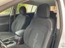 Offerta KIA Sportage 1.7 CRDI VGT 2WD Class
