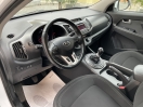 Offerta KIA Sportage 1.7 CRDI VGT 2WD Class