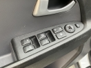 Offerta KIA Sportage 1.7 CRDI VGT 2WD Class