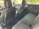 Offerta KIA Sportage 1.7 CRDI VGT 2WD Class