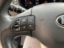 Offerta KIA Sportage 1.7 CRDI VGT 2WD Class