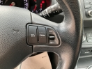 Offerta KIA Sportage 1.7 CRDI VGT 2WD Class