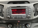 Offerta KIA Sportage 1.7 CRDI VGT 2WD Class