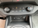 Offerta KIA Sportage 1.7 CRDI VGT 2WD Class