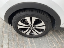 Offerta KIA Sportage 1.7 CRDI VGT 2WD Class