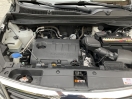 Offerta KIA Sportage 1.7 CRDI VGT 2WD Class
