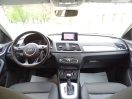 Offerta AUDI Q3  2.0 TDI 150 CV quattro S tronic Business