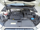 Offerta AUDI Q3  2.0 TDI 150 CV quattro S tronic Business