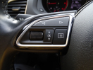 Offerta AUDI Q3  2.0 TDI 150 CV quattro S tronic Business