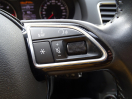 Offerta AUDI Q3  2.0 TDI 150 CV quattro S tronic Business
