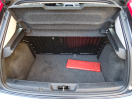 Offerta FIAT Grande Punto  1.4 5 porte Dynamic