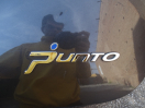 Offerta FIAT Grande Punto  1.4 5 porte Dynamic