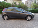 Offerta FIAT Grande Punto  1.4 5 porte Dynamic