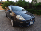 Offerta FIAT Grande Punto  1.4 5 porte Dynamic