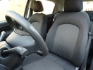 Offerta FIAT Grande Punto  1.4 5 porte Dynamic