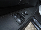 Offerta FIAT Grande Punto  1.4 5 porte Dynamic
