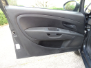 Offerta FIAT Grande Punto  1.4 5 porte Dynamic