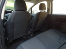 Offerta FIAT Grande Punto  1.4 5 porte Dynamic