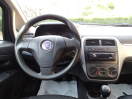 Offerta FIAT Grande Punto  1.4 5 porte Dynamic