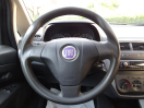 Offerta FIAT Grande Punto  1.4 5 porte Dynamic