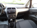 Offerta FIAT Grande Punto  1.4 5 porte Dynamic