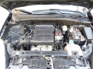 Offerta FIAT Grande Punto  1.4 5 porte Dynamic