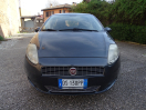 Offerta FIAT Grande Punto  1.4 5 porte Dynamic