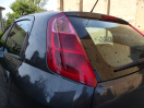 Offerta FIAT Grande Punto  1.4 5 porte Dynamic