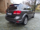 Offerta FIAT Freemont  2.0 Mjt 170 CV 4x4 aut. Lounge