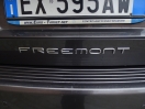 Offerta FIAT Freemont  2.0 Mjt 170 CV 4x4 aut. Lounge