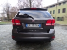 Offerta FIAT Freemont  2.0 Mjt 170 CV 4x4 aut. Lounge