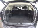 Offerta FIAT Freemont  2.0 Mjt 170 CV 4x4 aut. Lounge