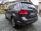 Offerta FIAT Freemont  2.0 Mjt 170 CV 4x4 aut. Lounge