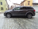 Offerta FIAT Freemont  2.0 Mjt 170 CV 4x4 aut. Lounge