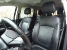 Offerta FIAT Freemont  2.0 Mjt 170 CV 4x4 aut. Lounge
