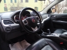 Offerta FIAT Freemont  2.0 Mjt 170 CV 4x4 aut. Lounge