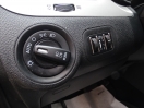 Offerta FIAT Freemont  2.0 Mjt 170 CV 4x4 aut. Lounge