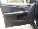 Offerta FIAT Freemont  2.0 Mjt 170 CV 4x4 aut. Lounge